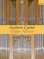 Acarter Organ Album