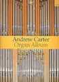 Acarter Organ Album, Orgel