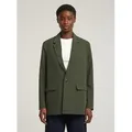 G-STAR Jackenblazer Boyfriend Blazer grau XL (42)
