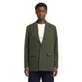 8721136008785 BF Blazer wmn