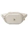 audetic Gürteltasche Drip Bauchtasche, Größenverstellbar, Wasserabweisend