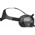 DJI FPV Goggles V2 (CP.FP.00000018.02)