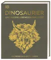 Dinosaurier und andere Lebewesen der Urzeit Stephan Matthiesen