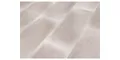 Classen Vinylboden Classen Vinylboden Light Stone