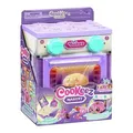 moose toys Blindbox Cookeez Makery Lil´ Bakez Backofen