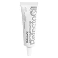 Refectocil Intense Brow(n)s Intensifying Primer Medium (03.55.05033GH)