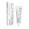 RefectoCil Intense Brow[n]s Intensifying Eyebrow Primer - Medium 15ml - Optionaler Schritt - Für einen intensiveren Make-up-Effekt - Vor dem Basisgel für optimale Ergebnisse verwenden