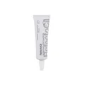 Medium Intense Brow[n]s (Intensifying Primer) 15ml