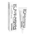 RefectoCil Intensifying Primer Medium 15ml