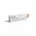 RefectoCil Intense Brow[n]s Intensifying Eyebrow Primer - Medium 15 ml (-906360)