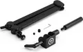 Elgato Wave Mic Arm High Rise MK2 (10AAY9901)