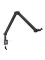 Elgato Wave Mic Arm MK.2