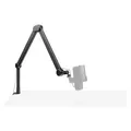 Elgato Wave Mic Arm MK.2 (10AAY9901)
