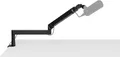 ELGATO Wave Mic Arm MK.2