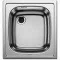 Blanco Top EE 4 x 4 (Einbauspüle, 47 cm, 43.50 cm) (501065)