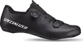 Specialized Torch 2.0 Rennradschuhe