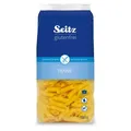 Seitz Penne glutenfrei