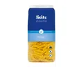 Seitz glutenfrei Nudeln, Seitz Penne 500g