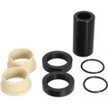 Fox Aluminium Einbaubuchsenset 6 mm 7-teilig (45.72 mm) (803-03-332)
