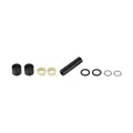 Achsbuchse Stoßdämpfer Hinten Mit Crush Washer 6x45.72mm/1.800 214-08-024 R