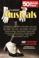 Classic Musicals