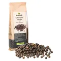 ALNATURA Bio Schwarzer Pfeffer Gewürz, 70,0 g