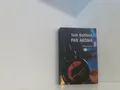 Pan Aroma: Jitterbug Perfume Jitterbug perfume Robbins, Tom und Nikolaus Hansen: