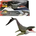 Jurassic World Prächtiger Mosasaurus
