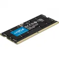 Crucial DDR5-5600 24GB SODIMM CL46 (16Gbit)