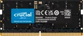 24GB (1x24GB) Crucial DDR5-5600 CL 46 SO-DIMM RAM Notebook Speicher