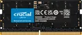 Crucial RAM 24GB (1x24GB) DDR5 5600MHz SODIMM schwarz CT24G56C46S5