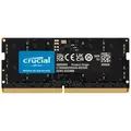 CRUCIAL SO-DIMM 24GB, DDR5-5600, CL46-45-45, X8