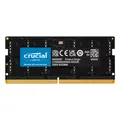 Crucial 24GB DDR5-5600 CL46 SO-DIMM Arbeitsspeicher