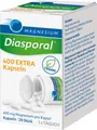Magnesium Diasporal 400 Extra Kapseln 20 St