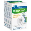 Magnesium Diasporal 400 Extra Kapseln