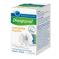 Magnesium-Diasporal® 400 EXTRA Kapseln