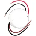 Led-schaltnetzteil, 12 V-, 12 W, Runde Bauform - Chilitec