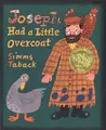 Simms Taback Joseph Had a Little Overcoat (Gebundene Ausgabe) (US IMPORT)