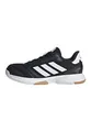 Damen Handballschuhe LIGRA 8 W Unisex 40,5EU