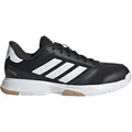 ADIDAS Damen Handballschuhe Ligra 8 Indoor