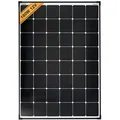 enjoy solar® Solarpanel SunPower Ultra-Effizienz monokristallines Solarmodul 180W 12V, keine Grid-Linien, 0% MwSt.