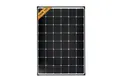 enjoy solar Solarmodul SunPower® Ultra-Effizienz Monokristalline 12V/120W,150W,180W, A-Grad Monokristalline Solar Zellen von SunPower, Ideal für Wohnmobile, Boote, Jachten und kleine Flächen