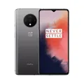 SMARTPHONE ONEPLUS 7T HD1903 128GB DUAL SIM 6,55" 4G 48MP SILBER NO ONEPLUS 8