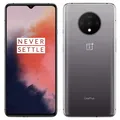 OnePlus 7T 4G grau 128 GB dual sim ziemlich guter Zustand