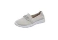 Caprice Slipper