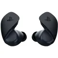 Sony PlayStation Pulse Explore Gaming In-Ear-Kopfhörer Midnight Black
