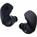 Sony Pulse Explore - Midnight Black (Kabellos) (1000044436)