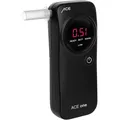 Ace One (107004)