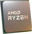 AMD Ryzen 5 5600X Tray
