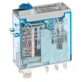 Finder Miniatur-Relais 46.61.9.012.0040